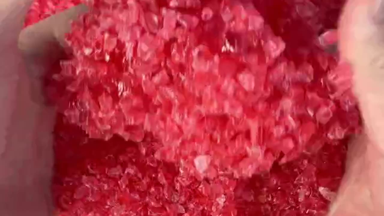 NAME THIS SLIME RED 🔴