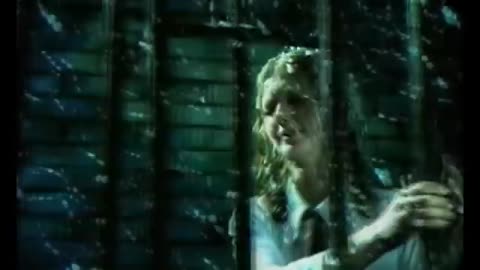 t.A.T.u. - All The Things She Said (Official Music Video)