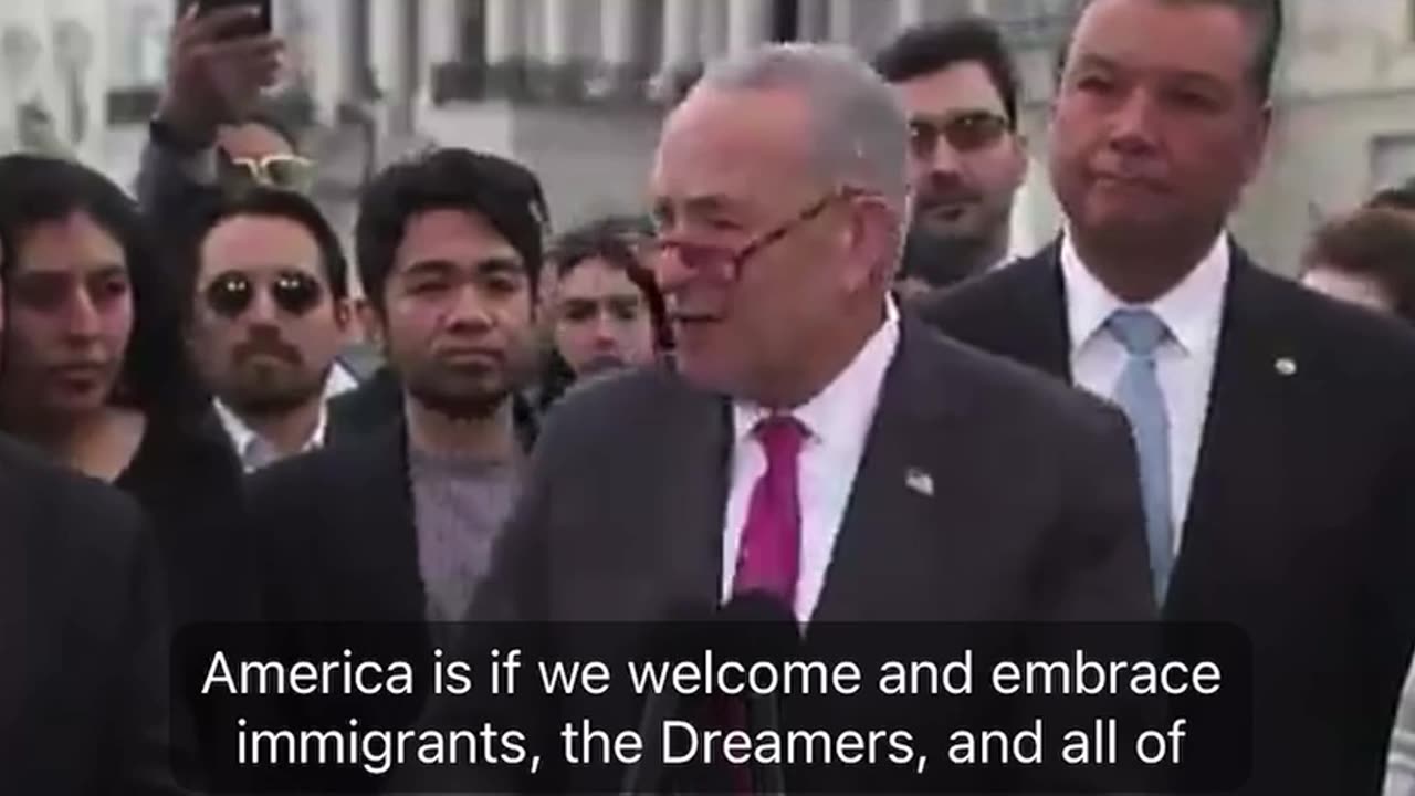 Flynn: 'The left, led by his ilk, will purposely destroy the country all so they can stay in power'