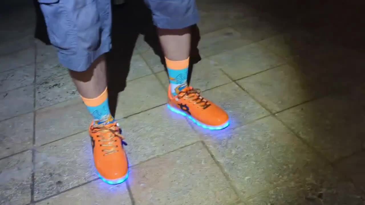 Bitcoin Swagger