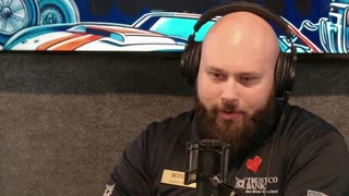 What's Your Hobby Motorcyling