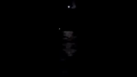 URGENT: The Sumud flotilla has been attacked on international waters by Israeli drones