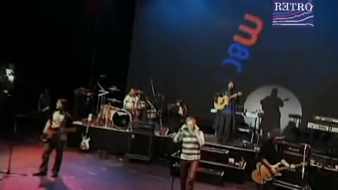 Alan Parsons Project Eye in the sky ( Video )