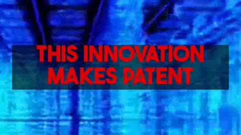 Streamline Patent Review with AI: Top Practices for patentreviewpro.com