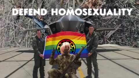 HomoBorea