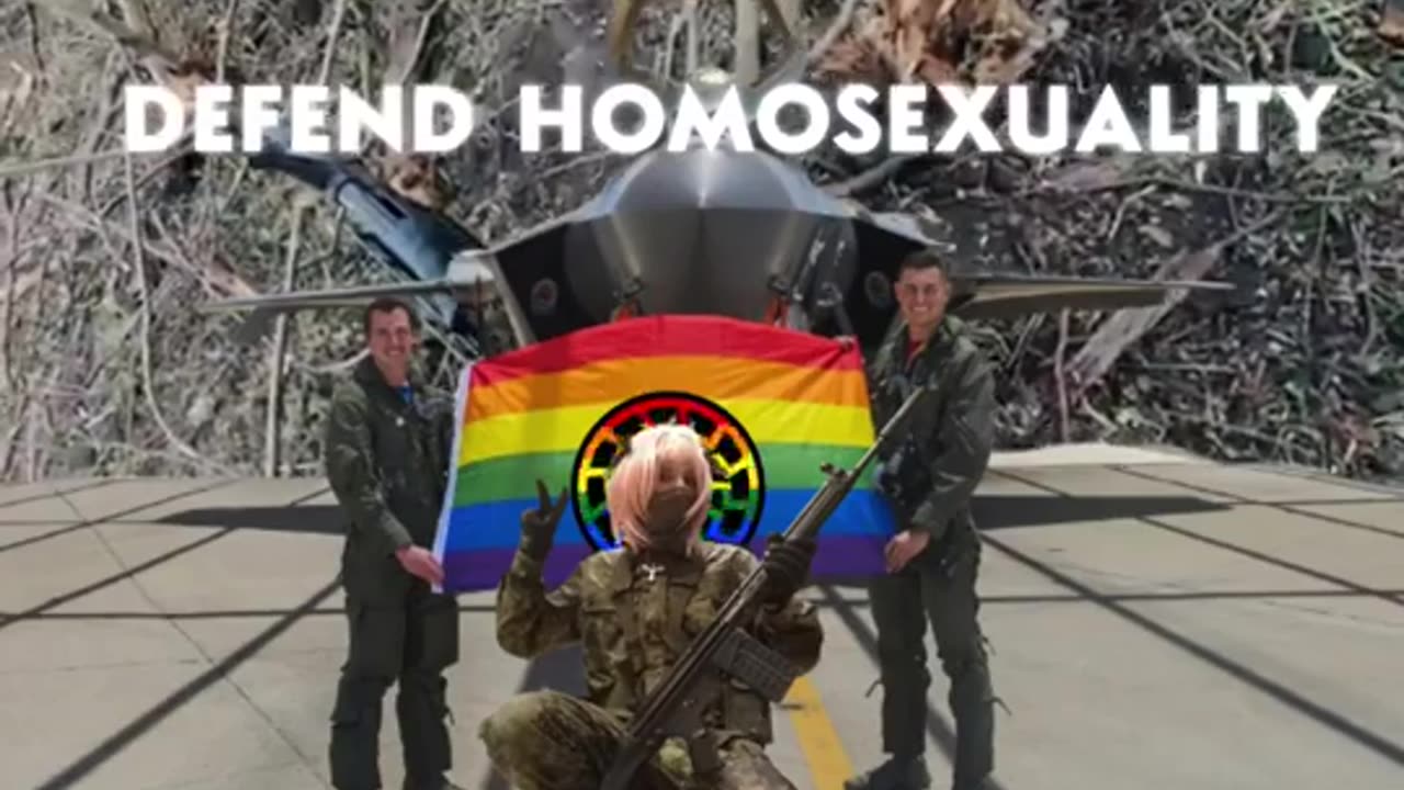 HomoBorea