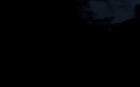 😨🔊 The Scariest Sounds I've Ever Heard! Paranormal Noises | TheHauntingHour