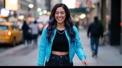 Crypto Girl: My 100x Wins and 90% Crashes | The Real Rollercoaster of Crypto Investing