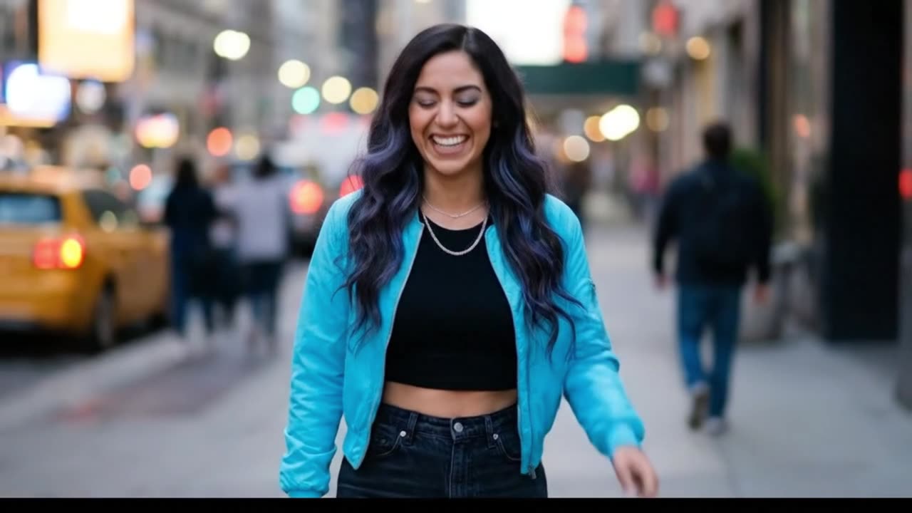 Crypto Girl: My 100x Wins and 90% Crashes | The Real Rollercoaster of Crypto Investing