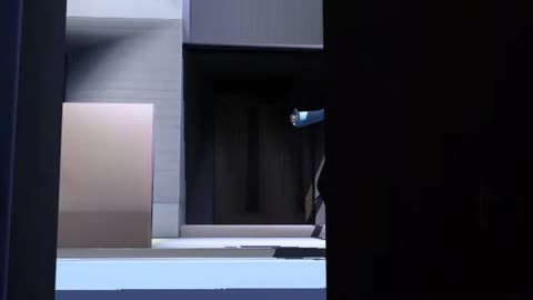 MONTERO (call me by your name) performed by christy