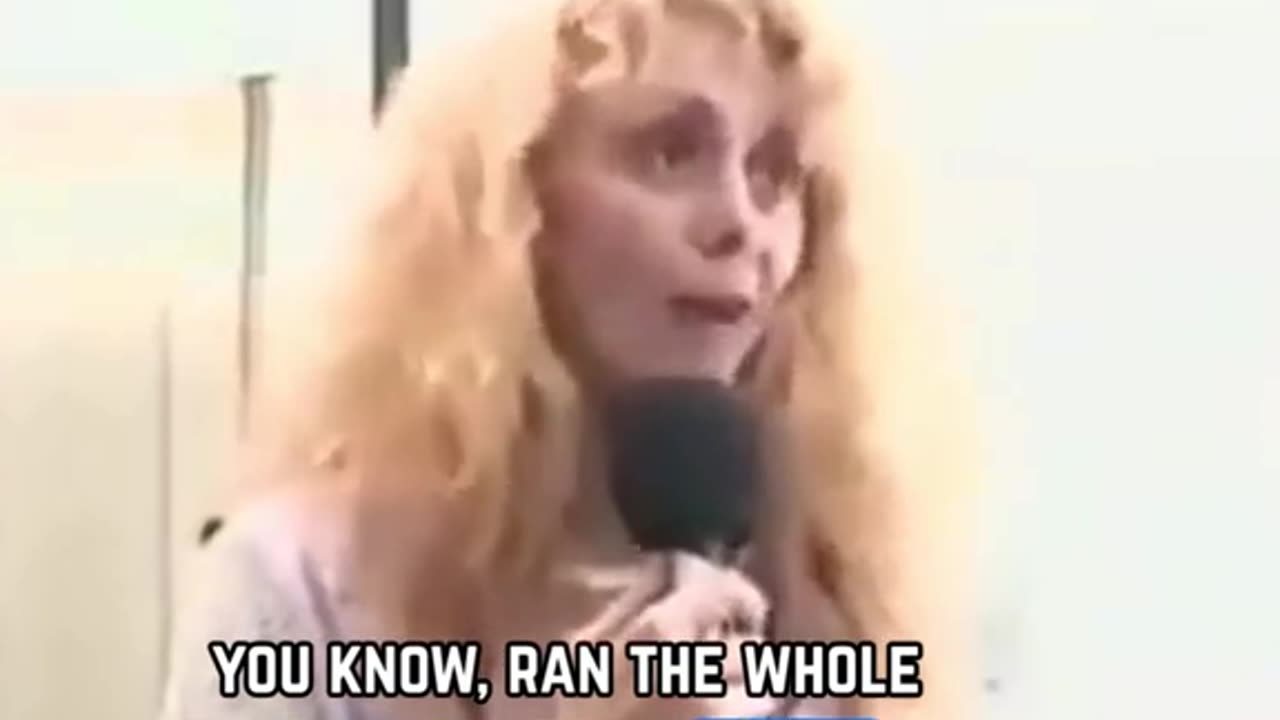 3 CHRISTS, ELOHI MATRIX, AMENTI RESCUE MISSION, EMERALD COVENANT. ASHAYANA DEANE-A34