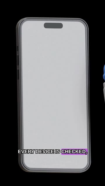 Zero Trust Explained in 45 Seconds Day 6 of 7 Cyber Terms