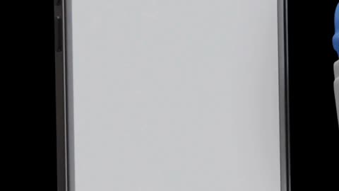 Zero Trust Explained in 45 Seconds Day 6 of 7 Cyber Terms