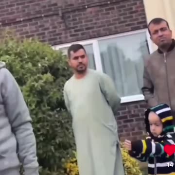 Government Agenda to Force Immigration to Erase National and Cultural Distinctions