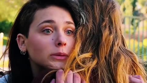 Raising Voices 😍❤️ (Part - 177).....#reels #viralreels #reel #raisingvoices #romantic #viralreel