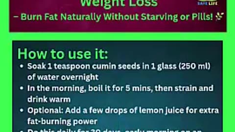 Weight loss home tricks #shorts #healthtips