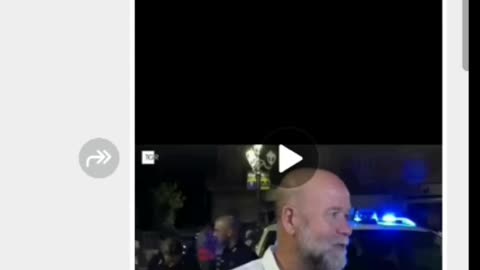דר איתן מדווח מאיטליה הממסד מרסס נגד קדחת הנילוס המערבי וגורם לאנשים להיות חולים 01.08.25