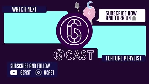 A love song that makes me cry