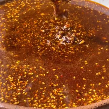 Keto Diet Video Recipe No. 316