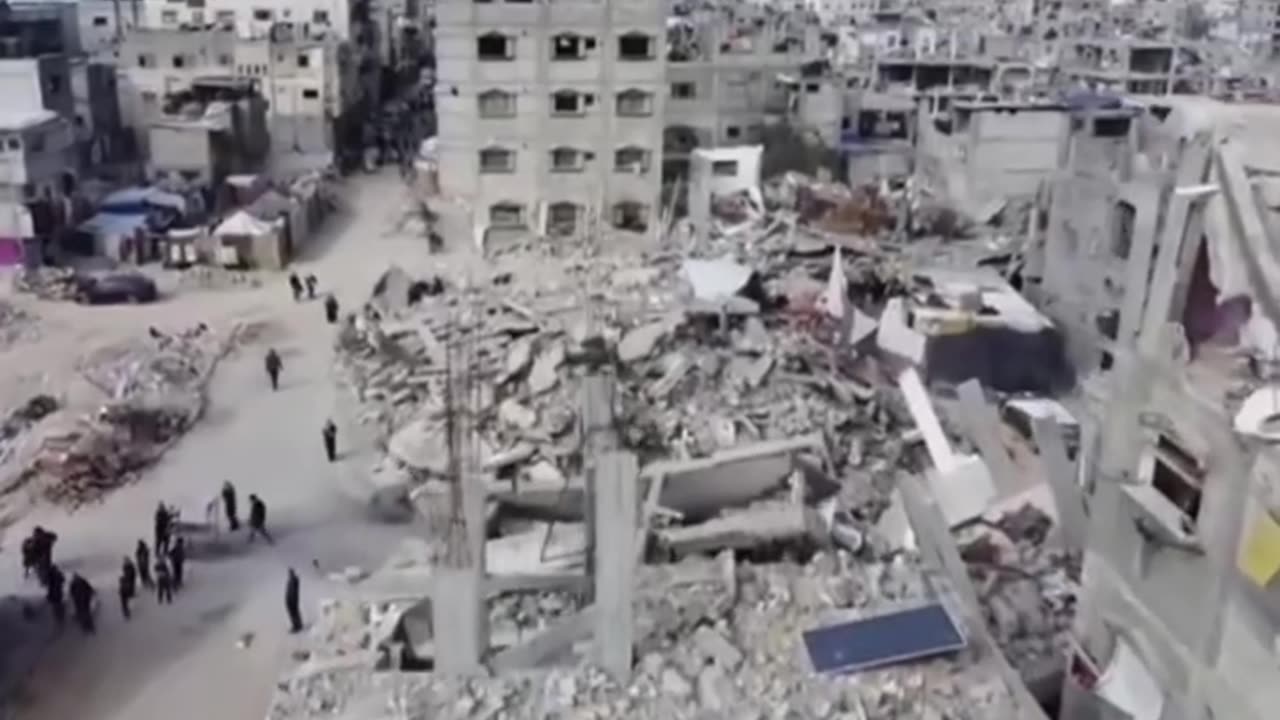 Australia is supplying key parts of the F-35 fighter jet -the same jets that Israel