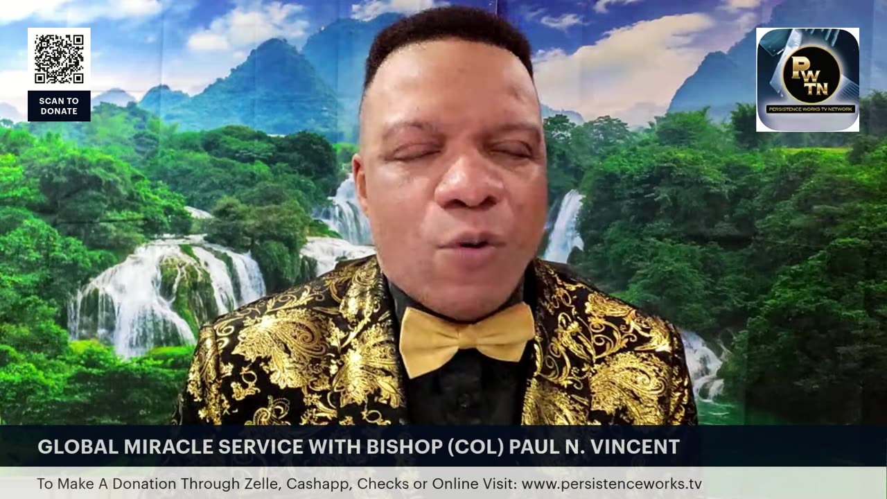 WATCH GLOABL MIRACLE SERVICE ON PWTN (1)