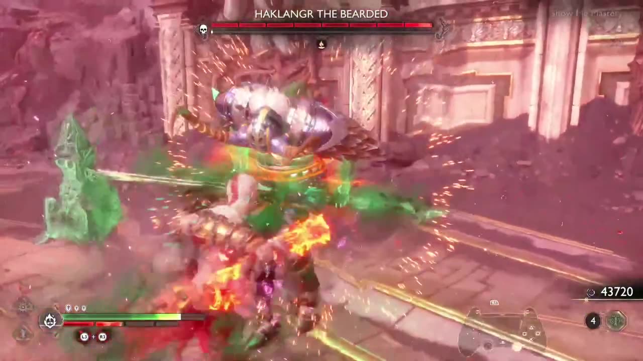 بازی ویدئویی 🎮🎮