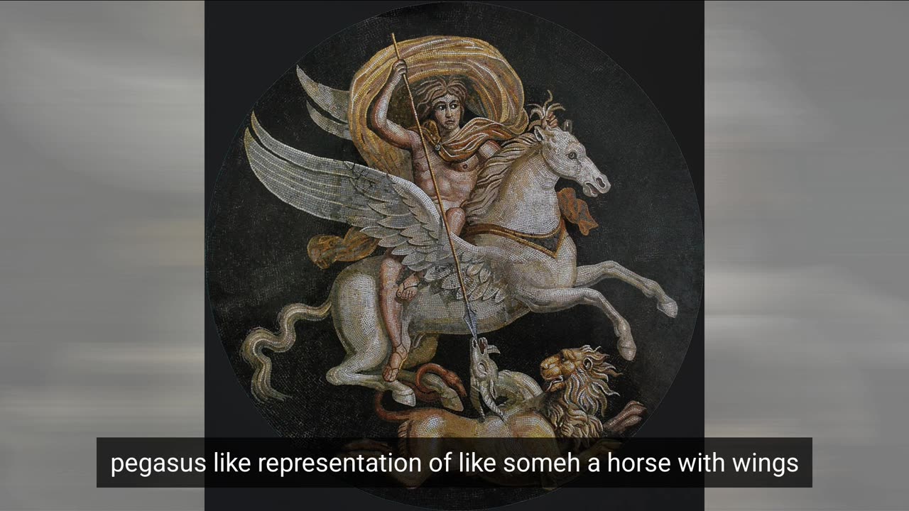 04.173. Pegasus-decofiying-the-meaning