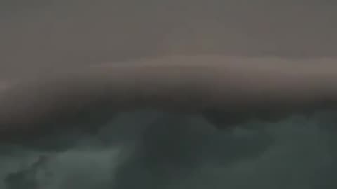Wow… reportedly happening now in Bowie Maryland.