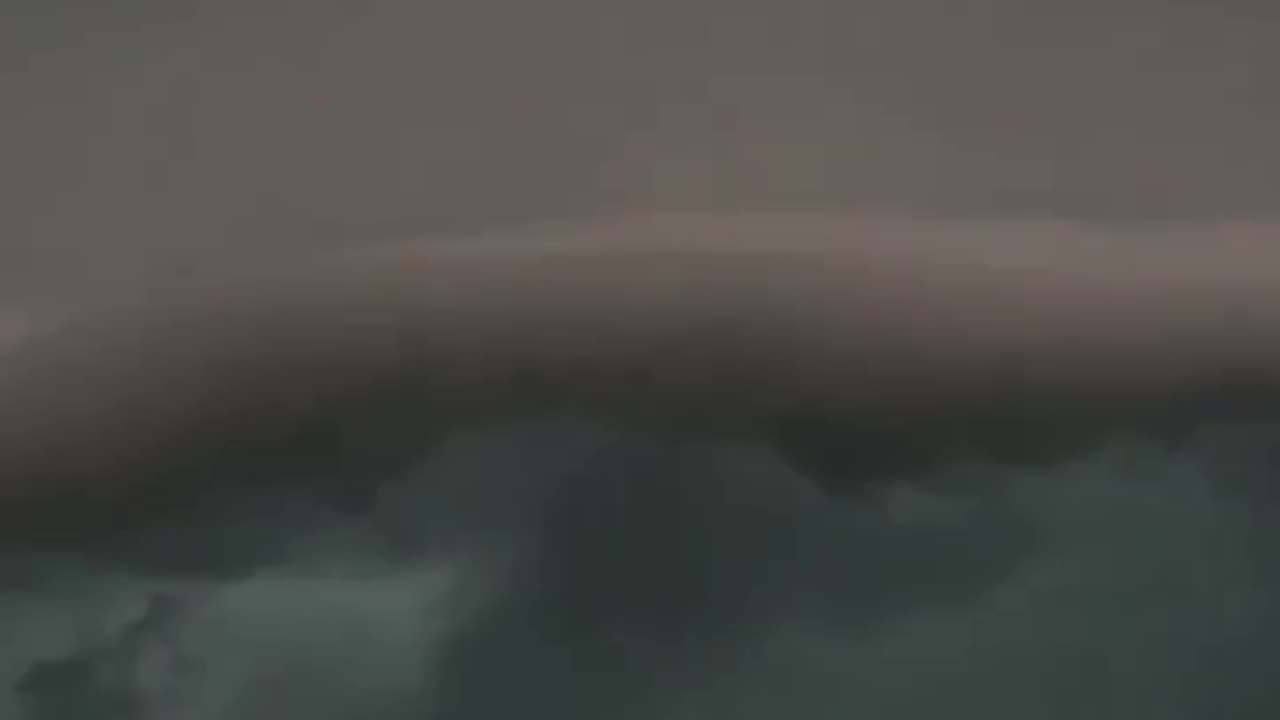 Wow… reportedly happening now in Bowie Maryland.