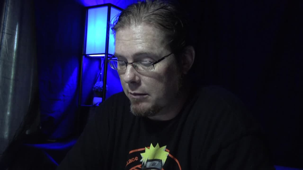 Somewhere in Pakistan - episode 3 - Just a moment with the Word [The Bride of Christ]