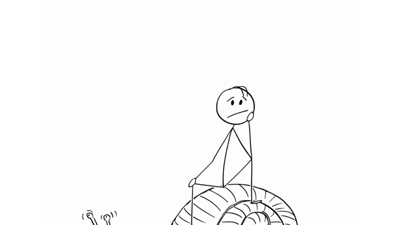 Sayings To Brighten Your Day\Is Romance Dead