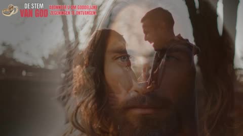 Hoje eu percebi uma atitude simples… e eu travei — Deus, me ajuda a fazer isso e deixar tudo mudar