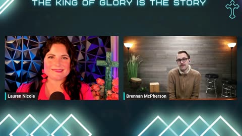 Film Spotlight of the World Coming This September