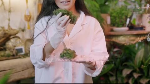 Daily Horoscope | Taurus 🌟