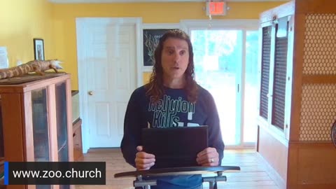 All things through Christ ~part 3~ morning