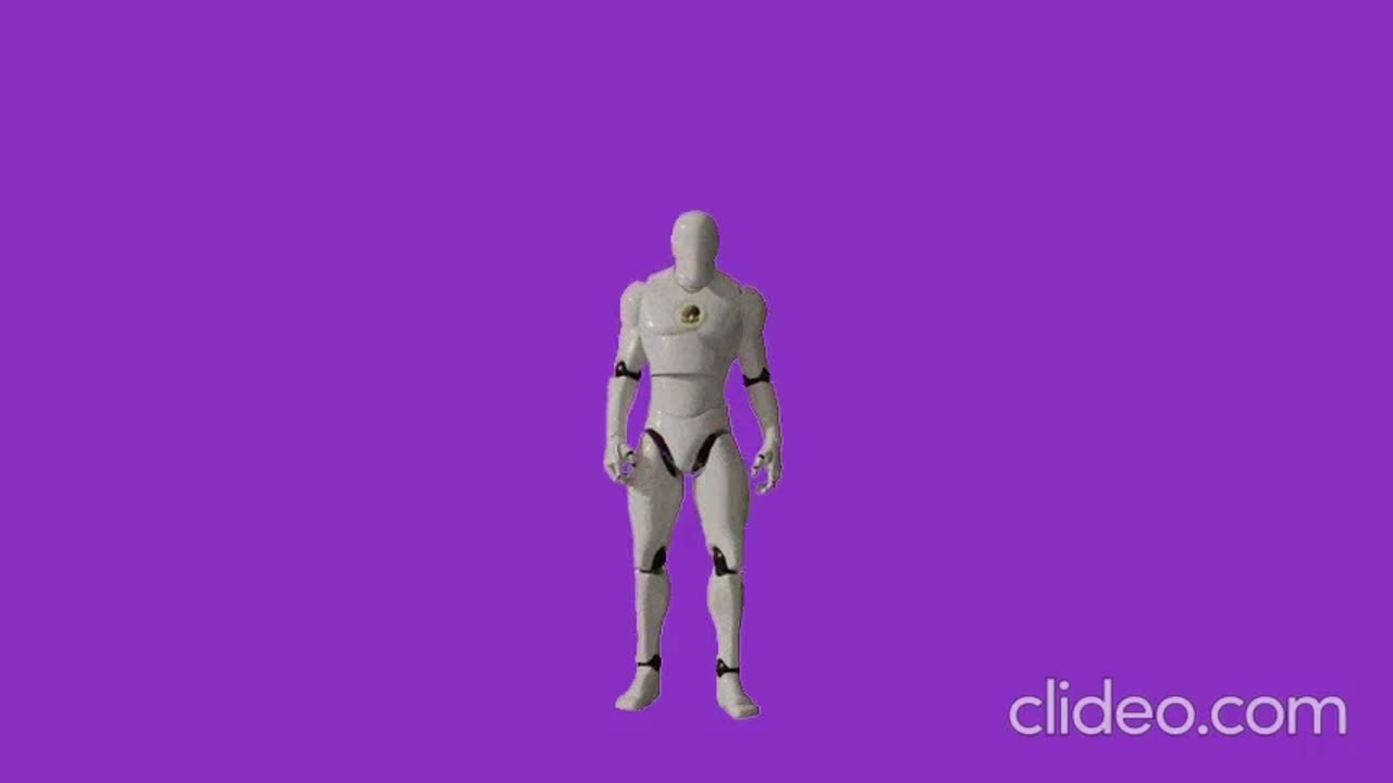 a tabela de metas 2.mp4