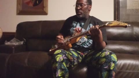 Tonight [electric (Kool & the Gang)] #short