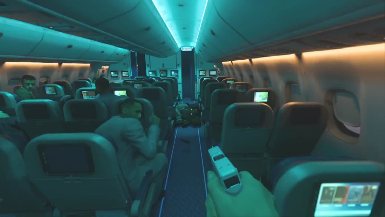 Nationality of EVERY Agent in Valorant