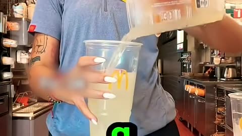 The Small-Cap Trick That Made Starbax Huge