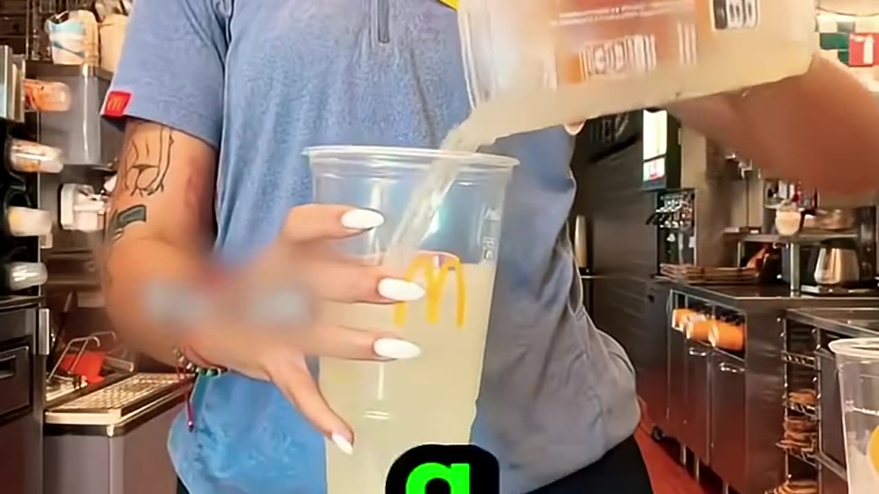 The Small-Cap Trick That Made Starbax Huge