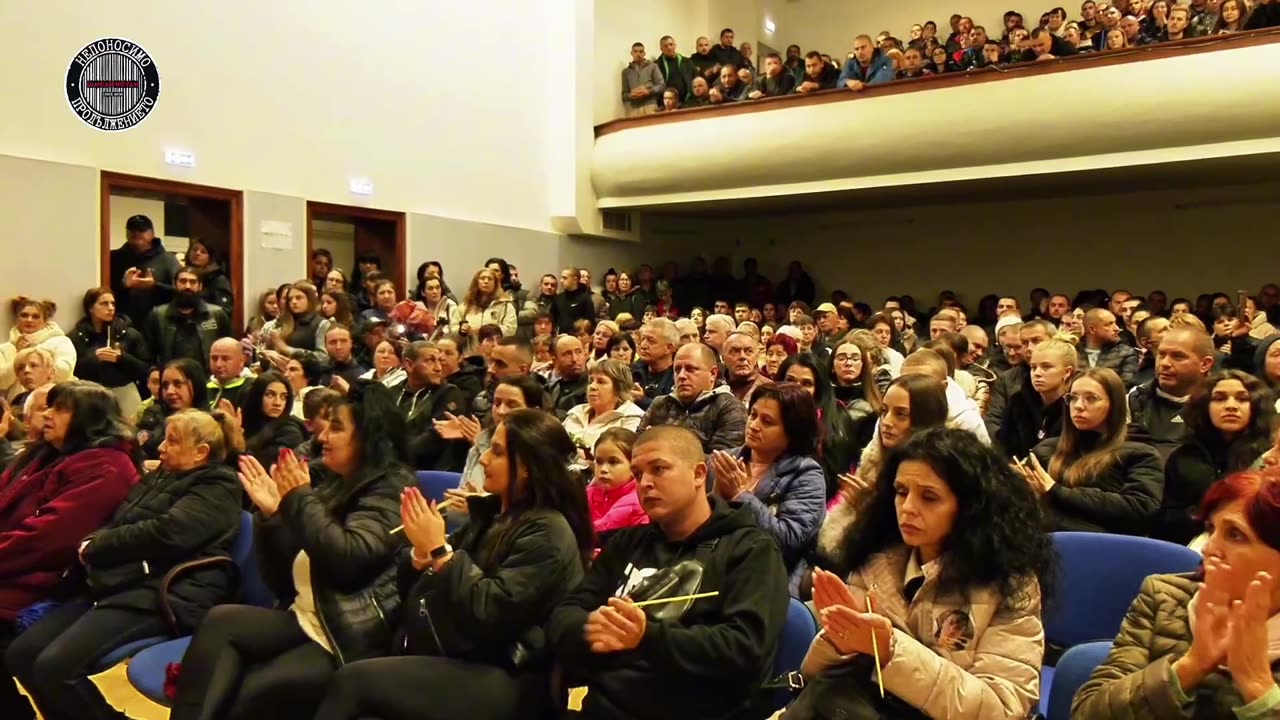 LIVE ПолиграFF / еп. 91