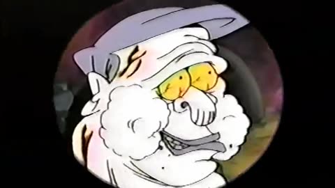 The Brothers Grunt - S02E21 - The Filling of the Shorts