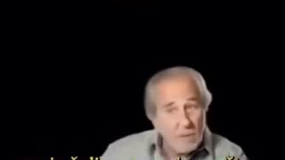 Jak jesteśmy programowani od najmłodszych lat.