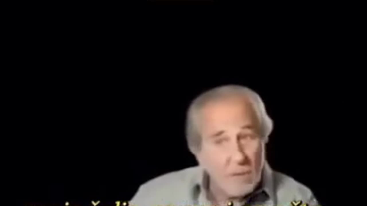 Jak jesteśmy programowani od najmłodszych lat.