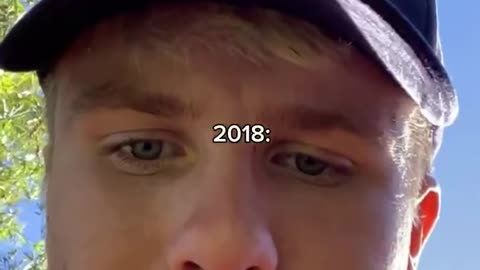 Wearing Construction