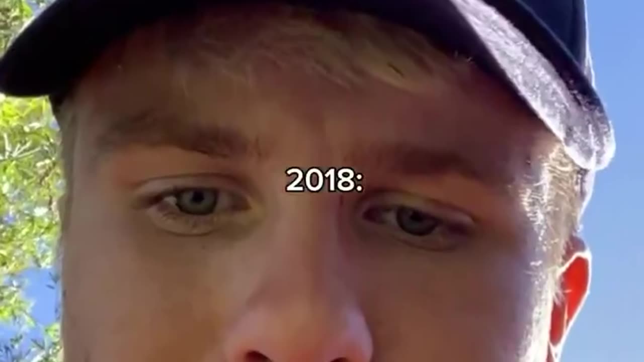 Wearing Construction