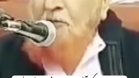 پیشاب کے قطروں کے مسئلے سے نجات کا حل | مولانا مکی الحجازی صاحب