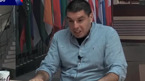 О ДЕЦИ И РОДИТЕЉИМА - Стефан Симић