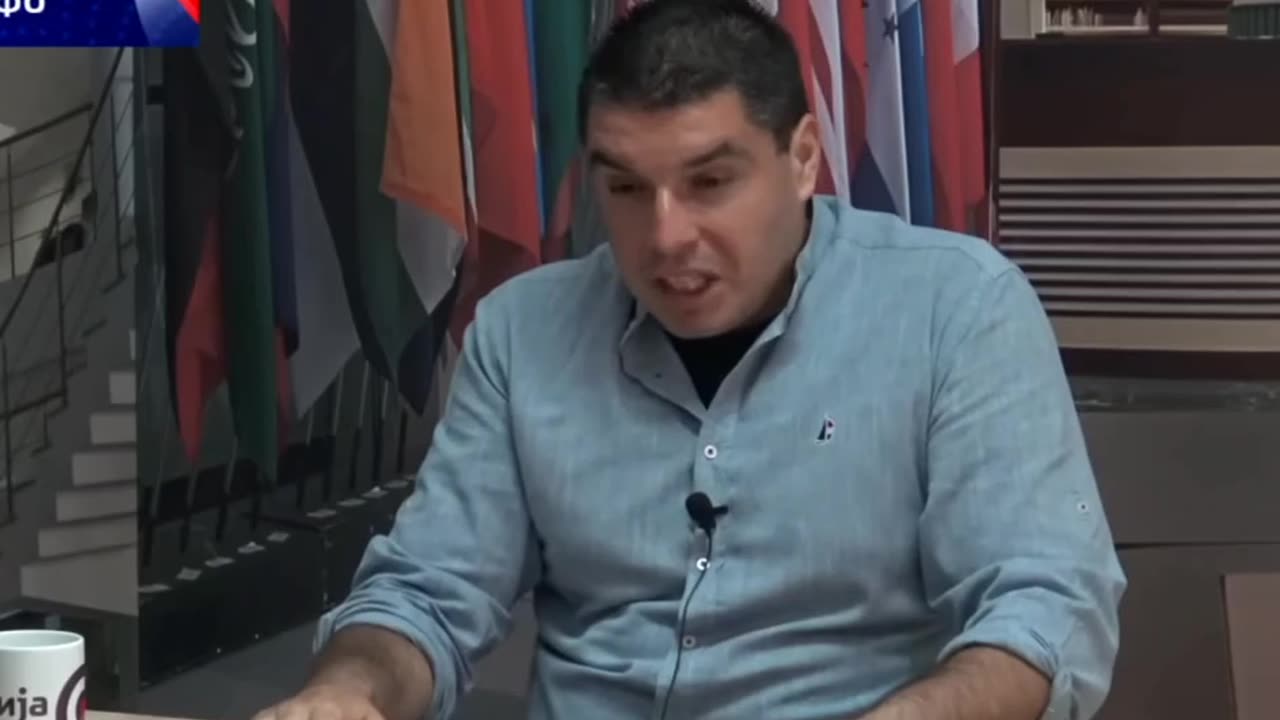 О ДЕЦИ И РОДИТЕЉИМА - Стефан Симић