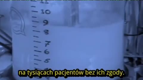 Eugenika - Dyktatura Naukowa